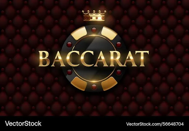 Baccarat
