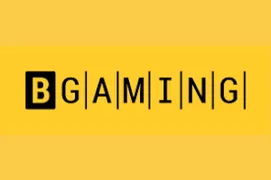 BGaming