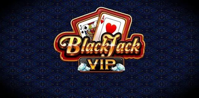 Blackjack VIP