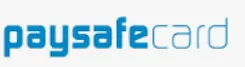 Paysafecard