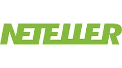 Neteller